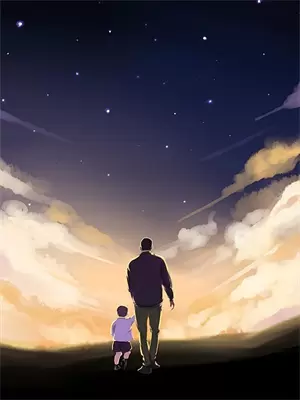 开局仙帝修为世间无敌