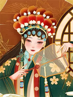 不是天命之子?但我仍想成为主角漫画