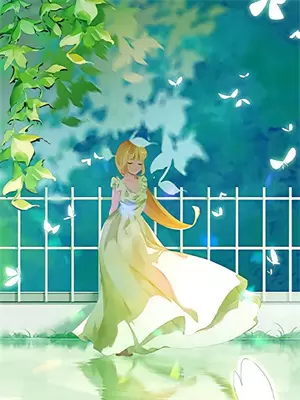 中元节碰到怪事