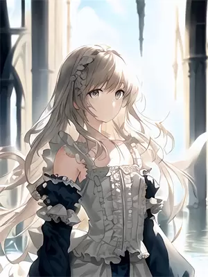 格格打脸完整版