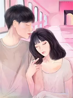 舌尖上的致命诱惑电视剧