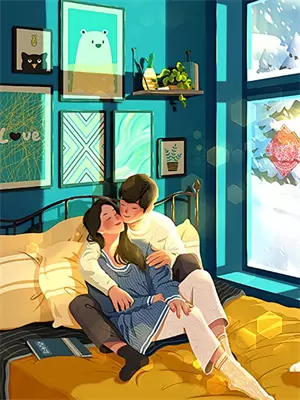 萌娃的逆袭完整版