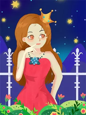 我在历史现场作文