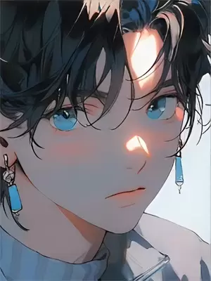 一个成精的键盘