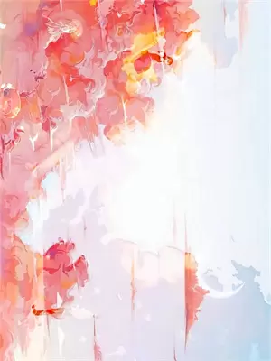 毒医狂妃有点拽全