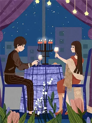 剑道独尊男角江尘