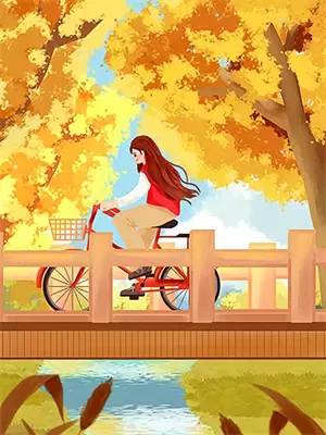 日本战争恶魔516集视频