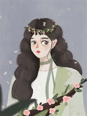 外经贸是什么部门