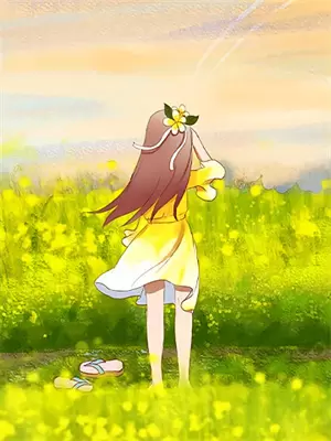 奶狗弟弟别过来