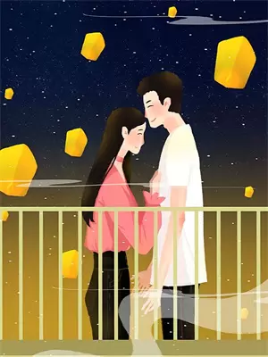 枯骨吻春花隐喻什么