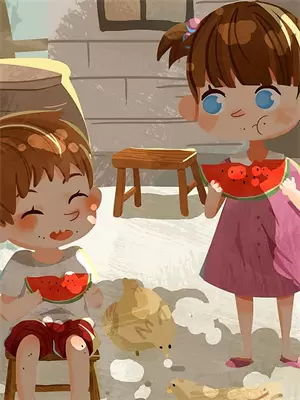 逍遥山村小神医小说