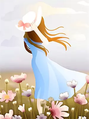 穿成后娘,科研大佬带崽开荒了小说