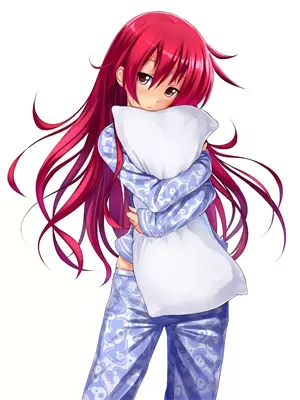 修了无情道的师弟
