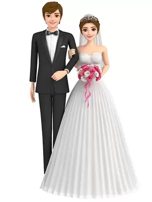 九叔电影任婷婷