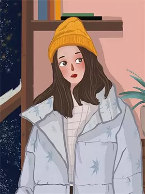 规则怪谈我的舍友不正常