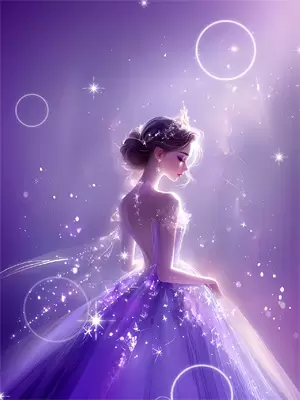 鲸落于海,星辰于洼,风隐于山林,我归于谁?