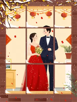 老婆为救我手术18小时，我直接离婚