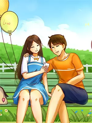 祖师爷复活的小说