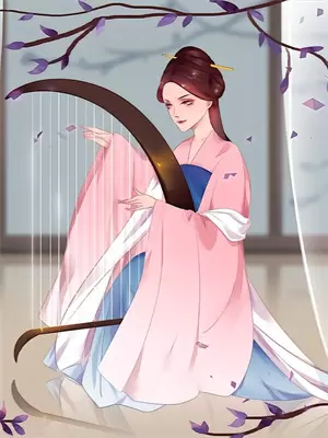 充满烟火气的唯美句子