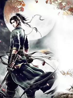 我靠,被潜了小说全文免费阅读