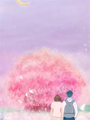 妻子的一场争吵