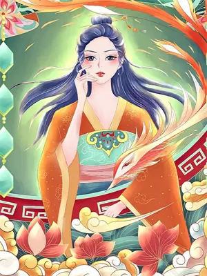 重生之我要变成恶婆婆免费阅读
