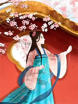 配偶婚前隐瞒精神病我怎么取证