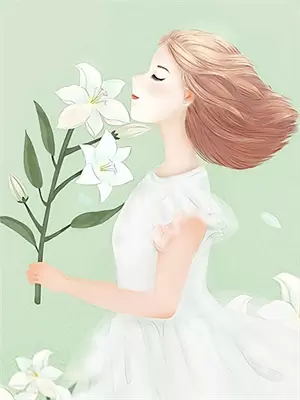 女友与竹马暧昧?我只是谈恋爱又不是要结婚了