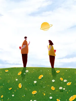 我替他顶罪出狱,他正和女配举行婚礼小说