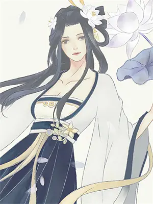 如何拯救那可怜的少女