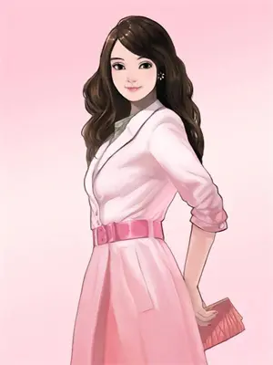 太子妃和侧妃有什么区别