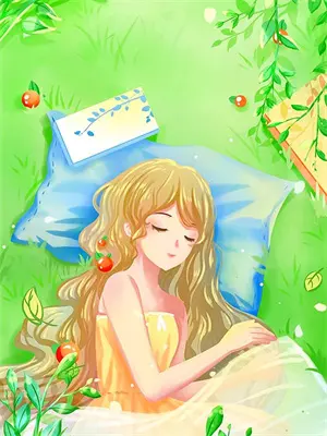 结婚彩礼女方陪嫁三倍