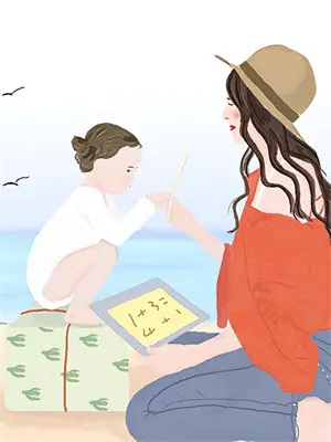 云之羽装束