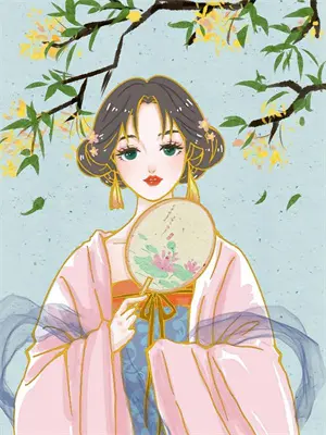 修仙界的资源分配