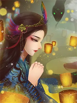 凶案现场清洁工草坪