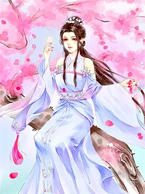 自己的影子变了