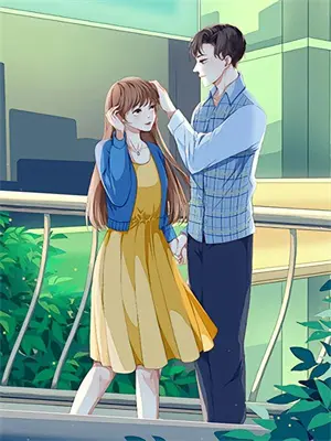 白月光是我妹妹