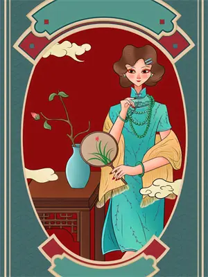 流民将军：平北志(赵珩苏婉)免费完结小说_免费小说在线阅读流民将军：平北志(赵珩苏婉)