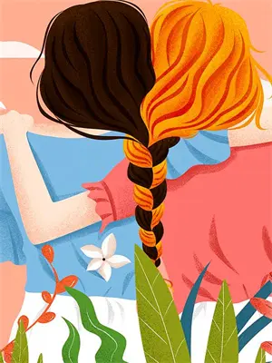 庶女崛起觉醒:夺回婚姻自由免费阅读