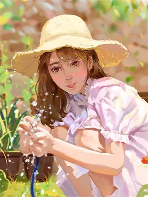 李悠悠程羽泽老公把我关进墓室后，我送他进局子最新章节阅读_李悠悠程羽泽最新章节在线阅读
