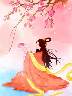 微风过既明林薇周既明完本小说免费阅读_小说完结版微风过既明林薇周既明