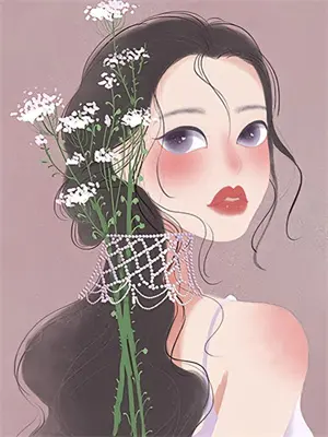 《道师异闻录》林守墨陈昊已完结小说_道师异闻录(林守墨陈昊)经典小说