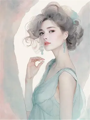 重生后妹妹选择了灵猫免费阅读