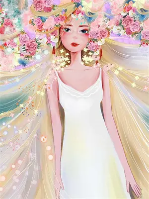 暗黑本丸同人小说