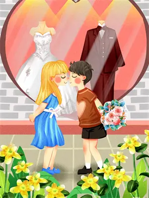 疯了吧！娶妻就能变强？(秦知月林渊)完整版免费小说_完结版小说推荐疯了吧！娶妻就能变强？(秦知月林渊)