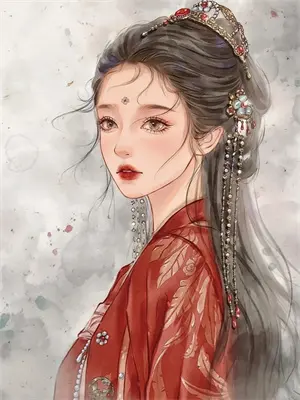 被迫当神宠那些年免费阅读