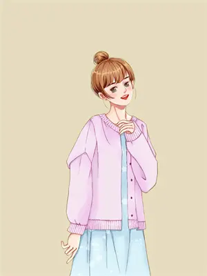 秦朝锐士