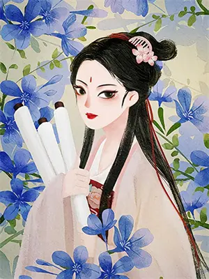 从魔法世界穿越到修仙界