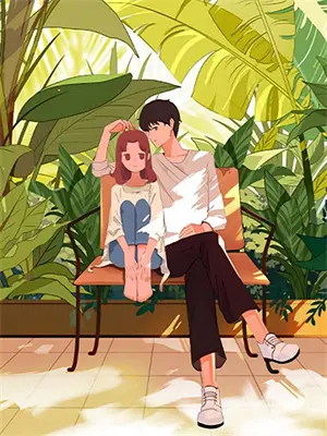 亲妈装病把男友送妹妹，她悔疯了(沈哲言何初夏)全文免费小说_小说免费完结亲妈装病把男友送妹妹，她悔疯了(沈哲言何初夏)