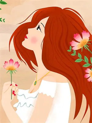 婆婆把孙女带去黑诊所，我重生后杀疯了涵涵程文磊免费小说完整版_完结版小说阅读婆婆把孙女带去黑诊所，我重生后杀疯了(涵涵程文磊)